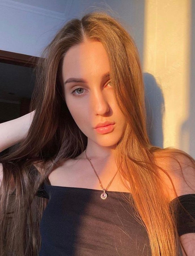 Индивидуалка 🎥 АКСИНЬЯ фото № 2 в городе Нижний Тагил