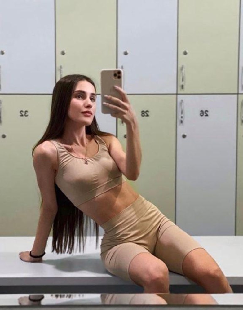 Индивидуалка 🎥 АКСИНЬЯ фото № 2 в городе Нижний Тагил