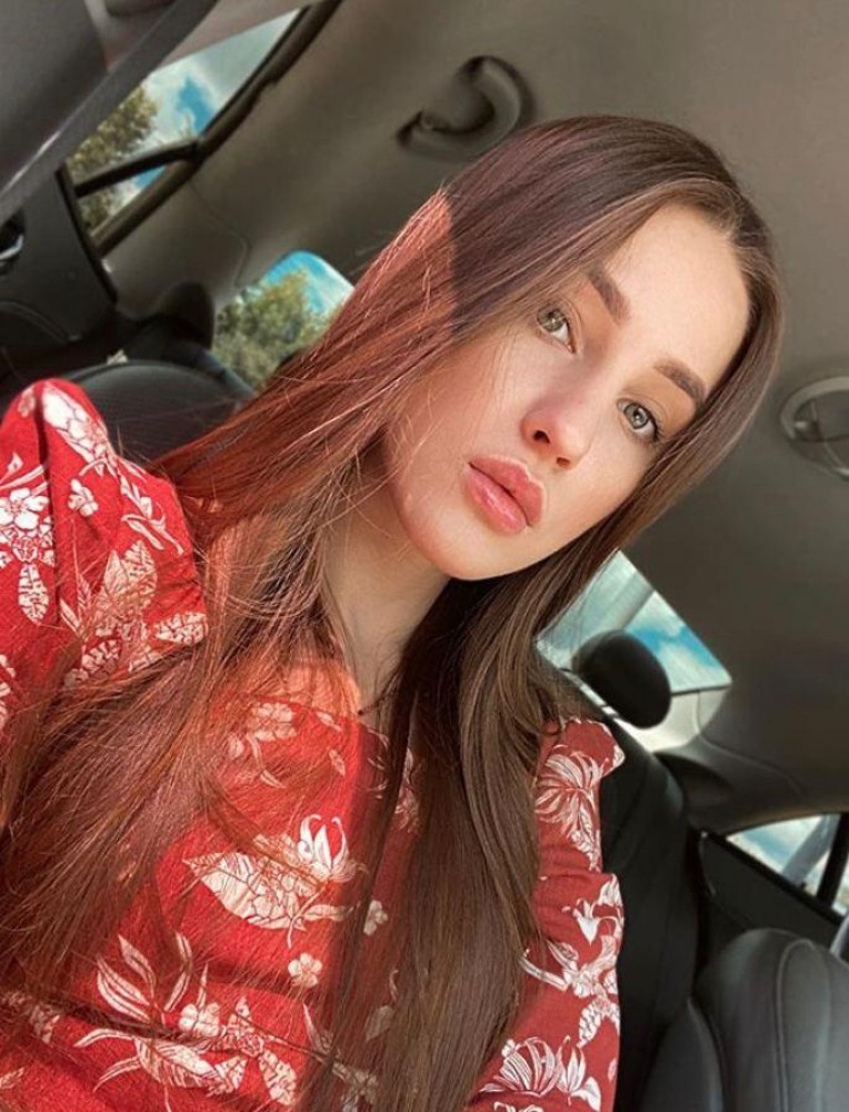 Индивидуалка 🎥 АКСИНЬЯ фото № 2 в городе Нижний Тагил