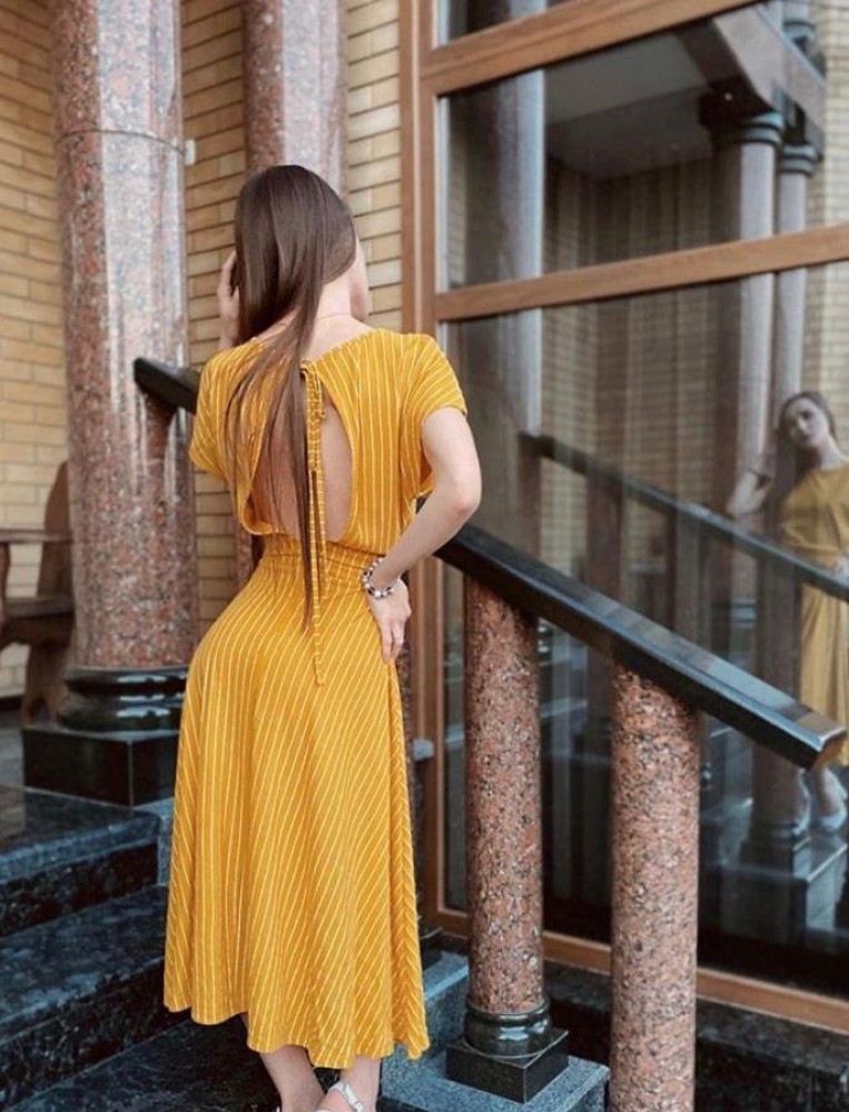 Индивидуалка 🎥 АКСИНЬЯ фото № 2 в городе Нижний Тагил