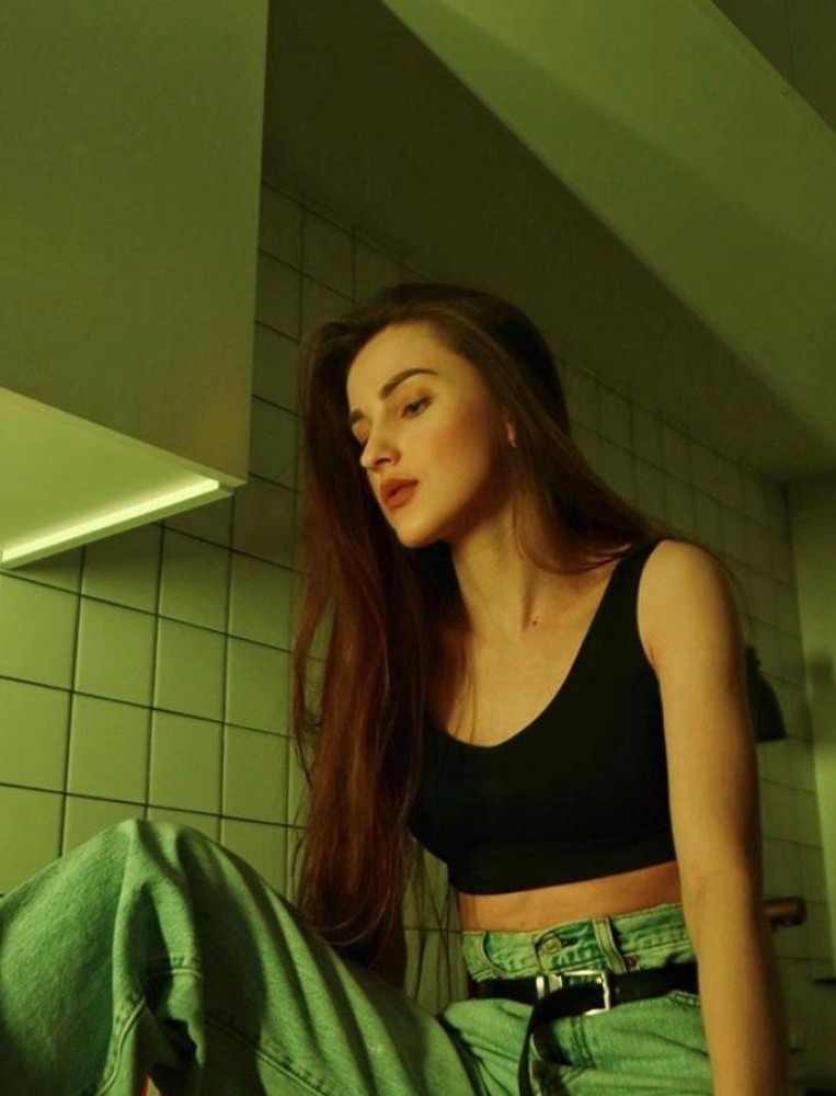 Индивидуалка 🎥 АКСИНЬЯ фото № 2 в городе Нижний Тагил