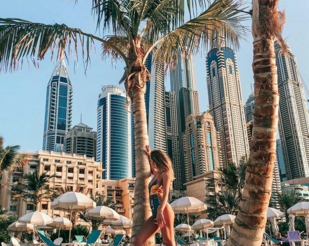 Индивидуалка Настя главное фото в городе Нижний Тагил 