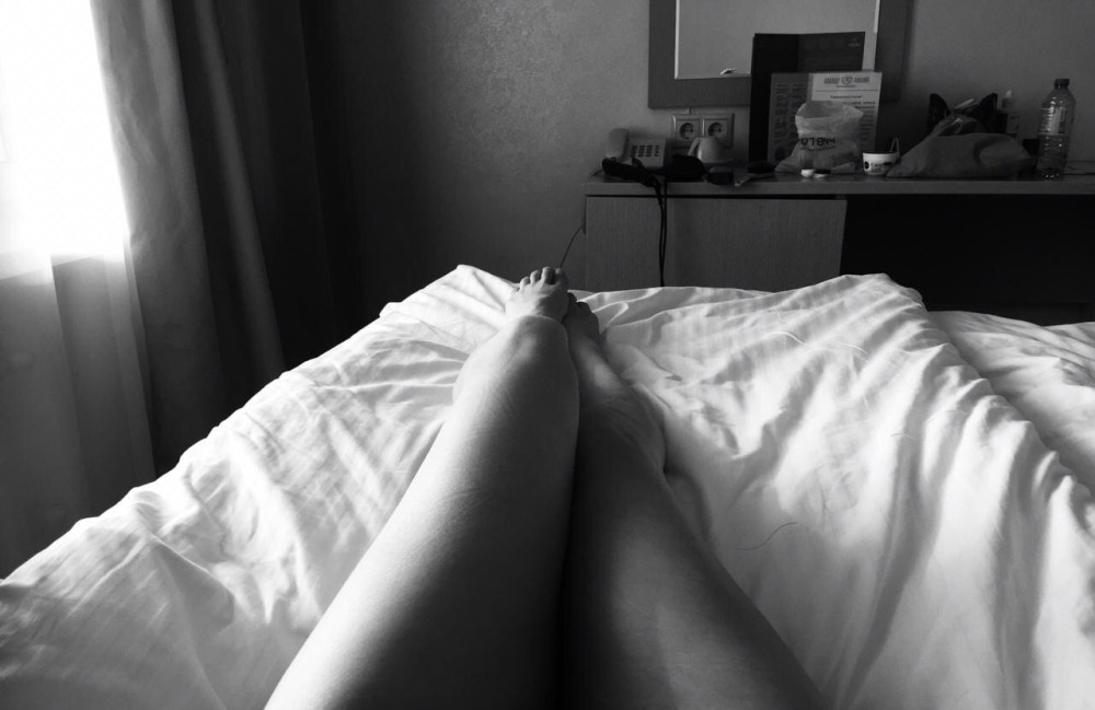 Индивидуалка Алиса фото № 2 в городе Нижний Тагил