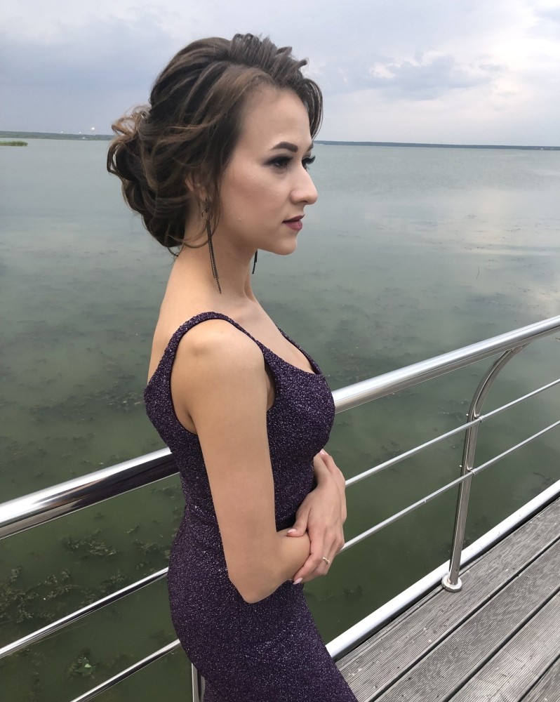 Индивидуалка Алиса фото № 2 в городе Нижний Тагил