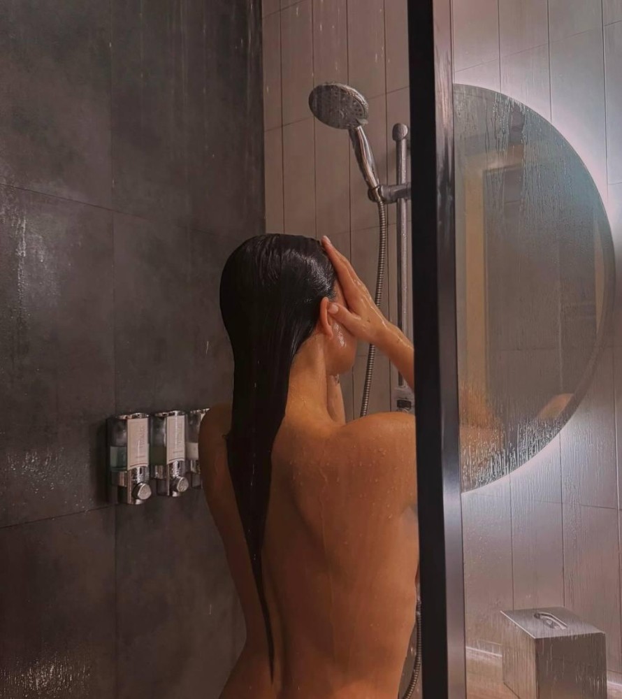 Индивидуалка Донна фото № 2 в городе Нижний Тагил