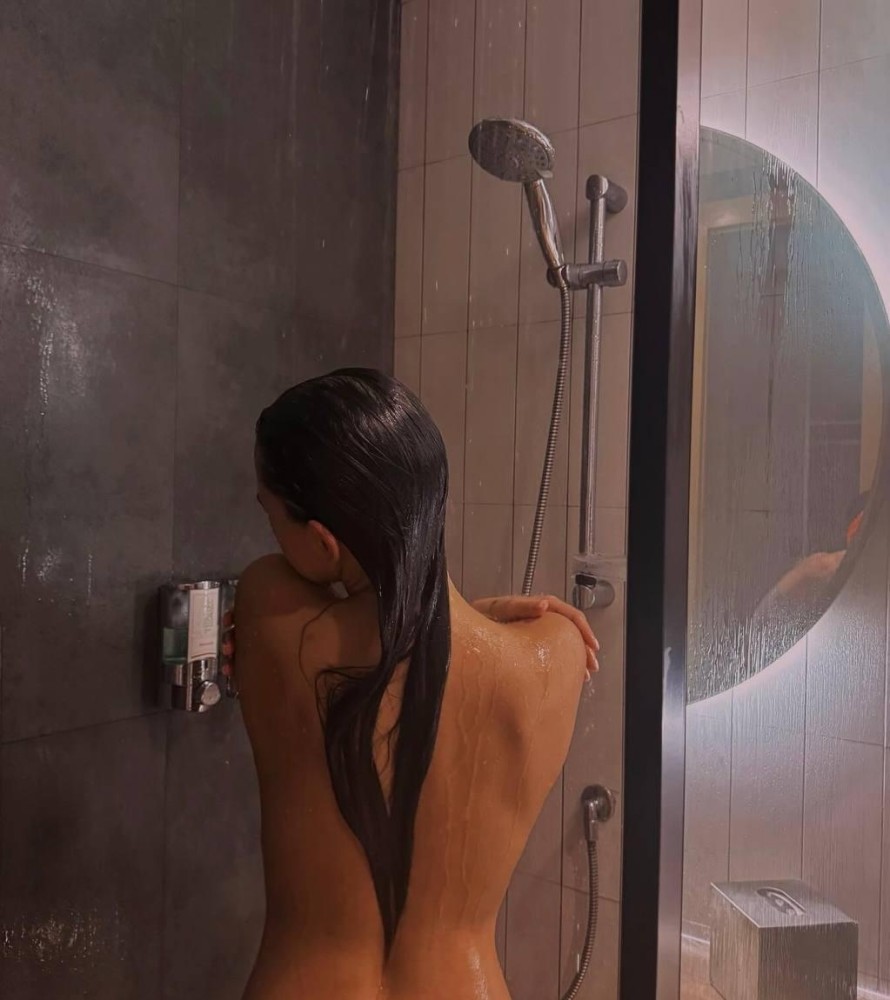 Индивидуалка Донна фото № 2 в городе Нижний Тагил