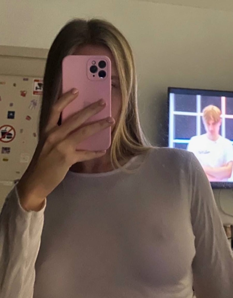 Индивидуалка Марья фото № 2 в городе Нижний Тагил