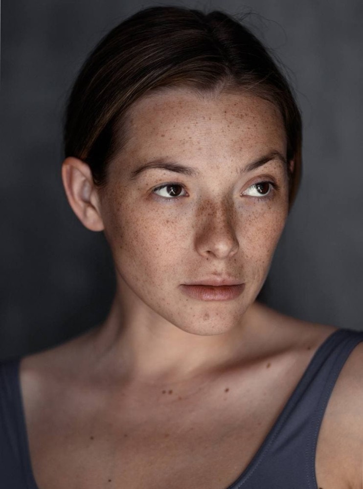 Индивидуалка Надежда фото № 2 в городе Нижний Тагил