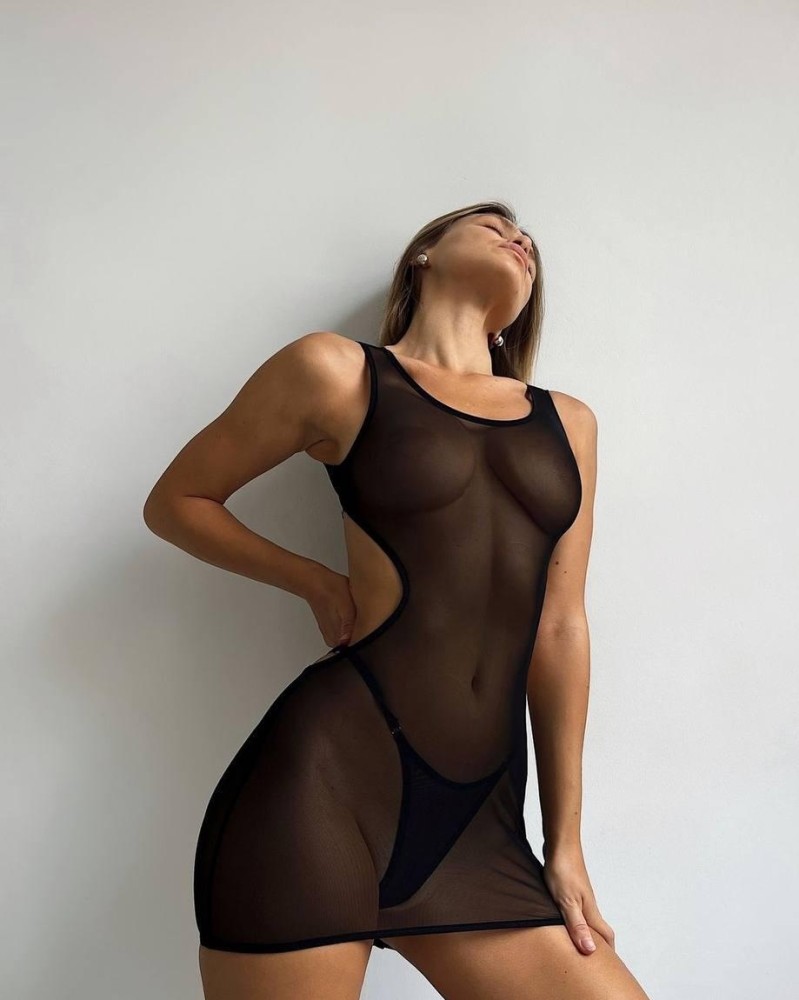 Индивидуалка Ольга фото № 2 в городе Нижний Тагил