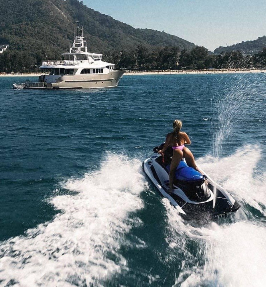 Индивидуалка Полина фото № 2 в городе Нижний Тагил