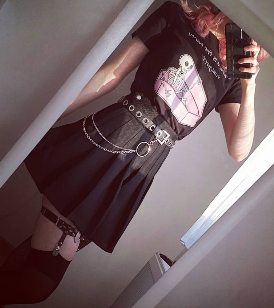 Индивидуалка Светлана фото № 2 в городе Нижний Тагил