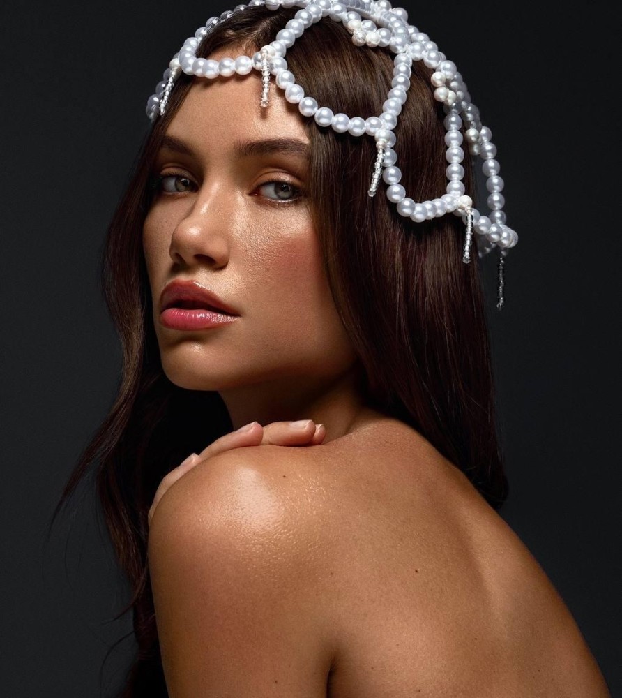 Индивидуалка Ярослава фото № 2 в городе Нижний Тагил