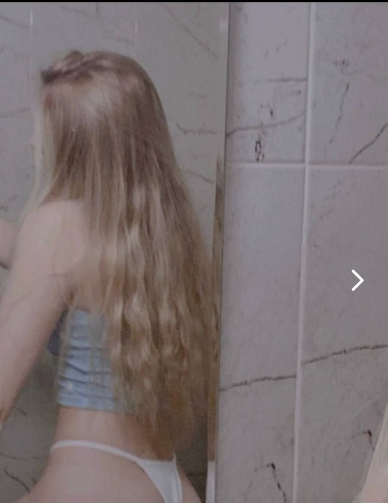 Индивидуалка Жанна фото № 2 в городе Нижний Тагил