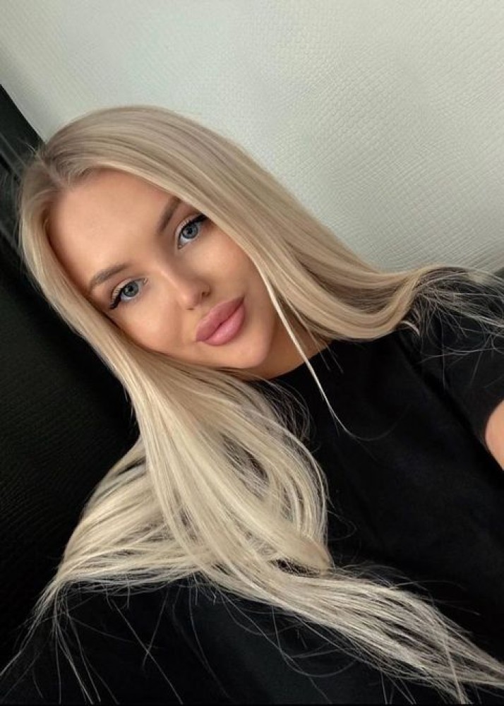 Индивидуалка Аля фото № 2 в городе Нижний Тагил