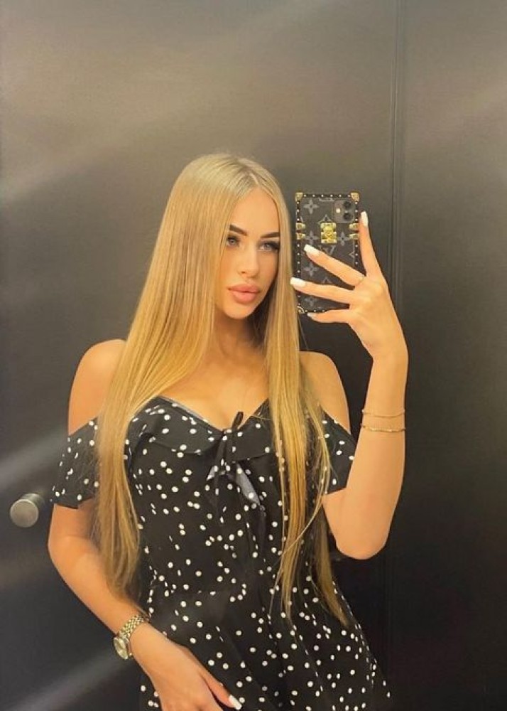 Индивидуалка Аля фото № 2 в городе Нижний Тагил