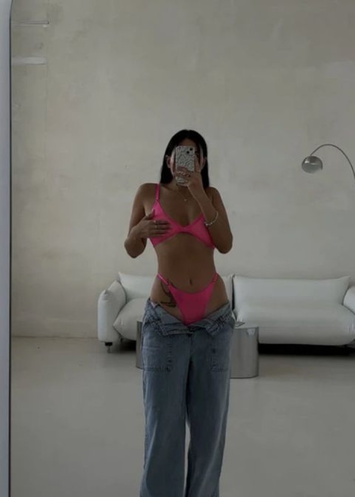 Индивидуалка Анна фото № 2 в городе Нижний Тагил