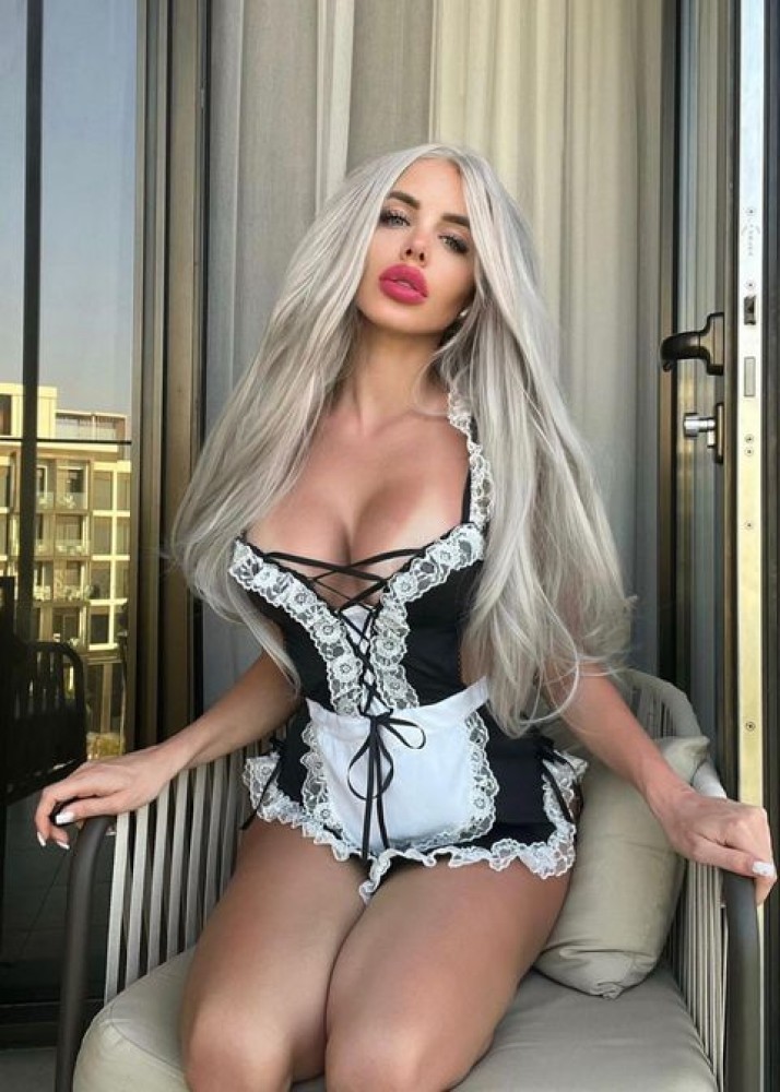 Индивидуалка Аня фото № 2 в городе Нижний Тагил