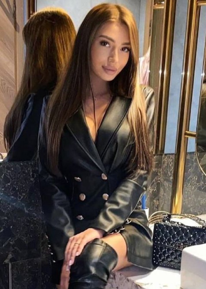 Индивидуалка Дана фото № 2 в городе Нижний Тагил