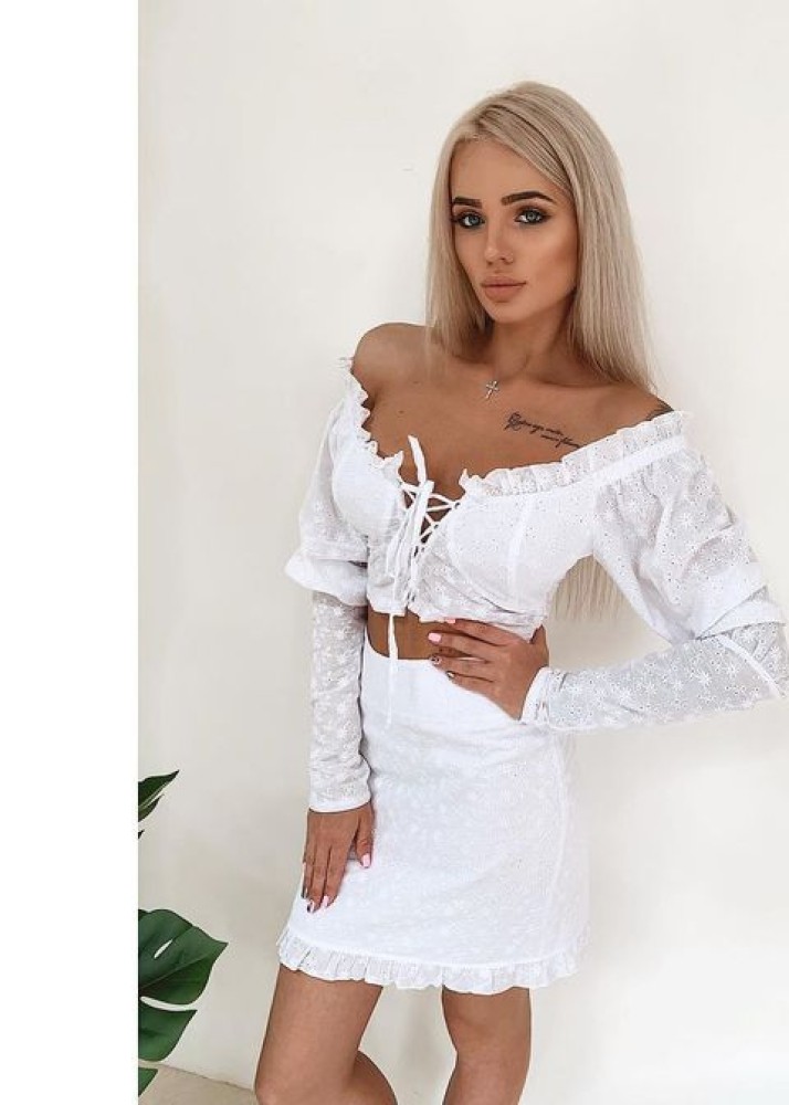 Индивидуалка Даша фото № 2 в городе Нижний Тагил