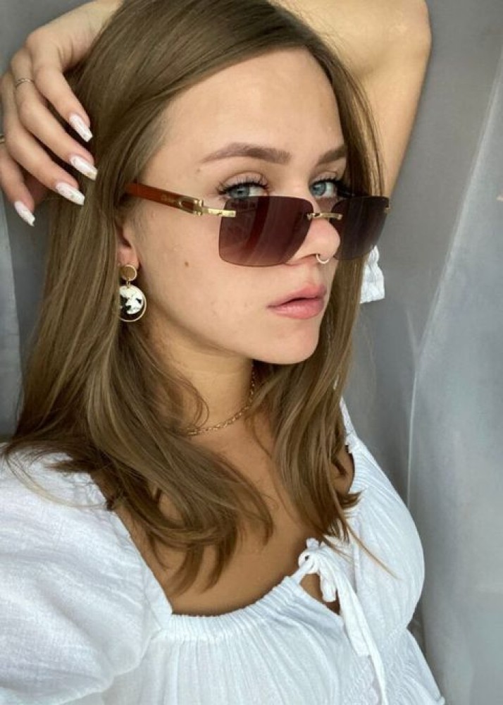 Индивидуалка Эльвира фото № 2 в городе Нижний Тагил