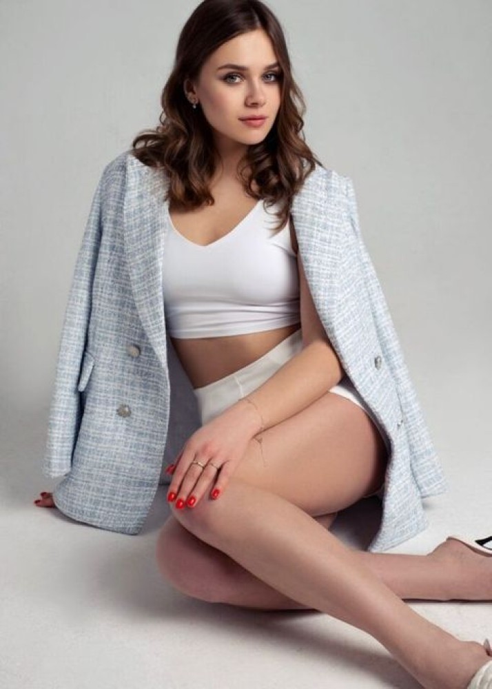 Индивидуалка Эльвира фото № 2 в городе Нижний Тагил