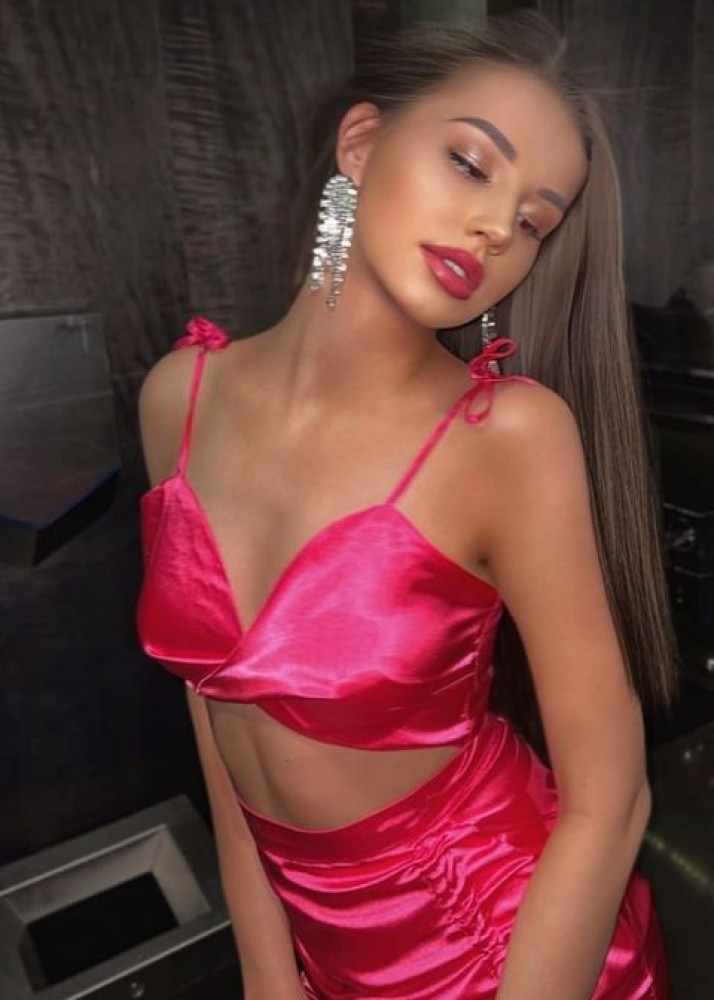 Индивидуалка Эля фото № 2 в городе Нижний Тагил