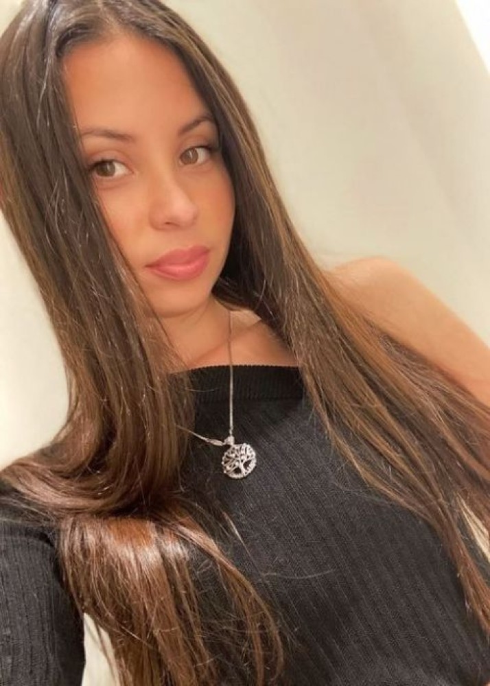 Индивидуалка Инна главное фото в городе Нижний Тагил 