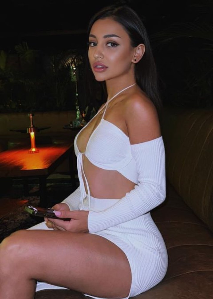 Индивидуалка Ира фото № 2 в городе Нижний Тагил