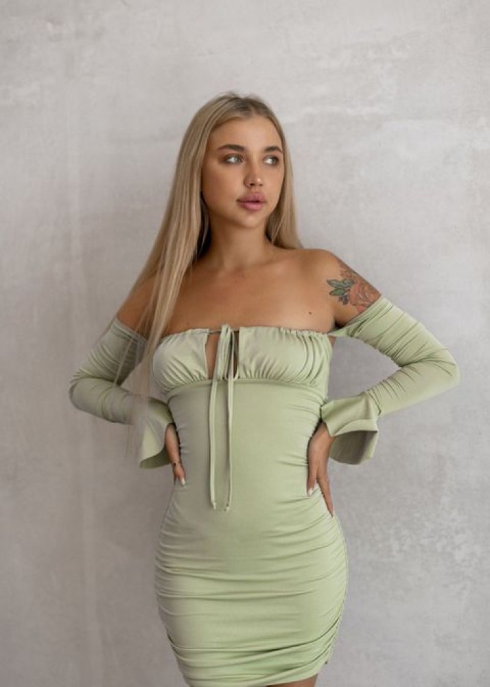 Индивидуалка Карина фото № 2 в городе Нижний Тагил