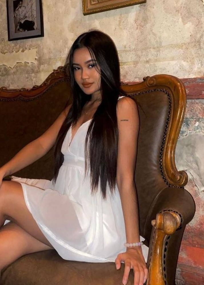 Индивидуалка Катя фото № 2 в городе Нижний Тагил