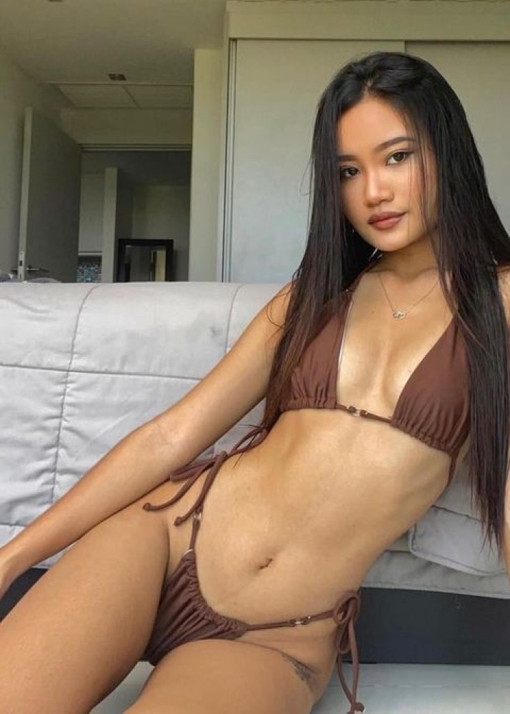 Индивидуалка Катя фото № 2 в городе Нижний Тагил