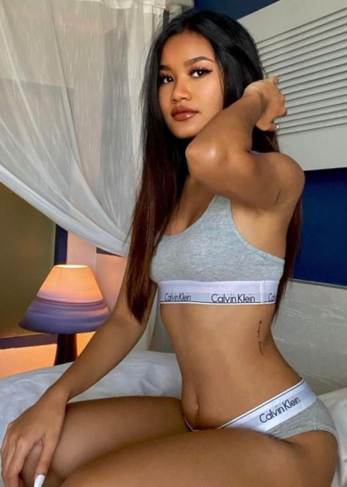 Индивидуалка Катя фото № 2 в городе Нижний Тагил