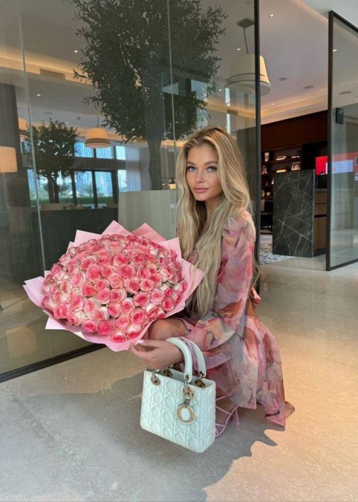 Индивидуалка Катя фото № 2 в городе Нижний Тагил