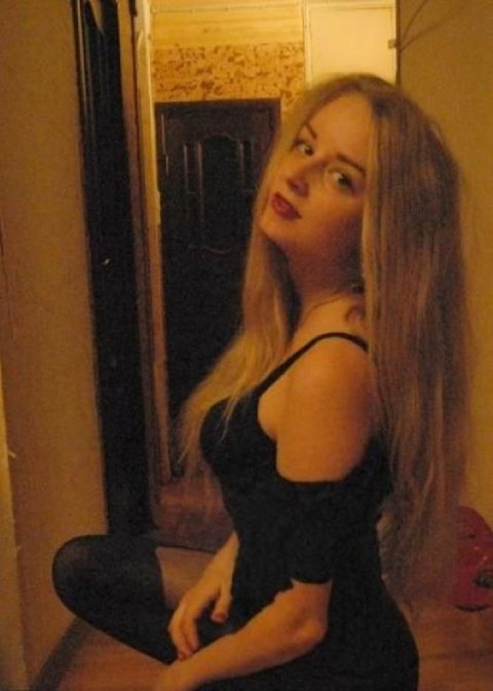 Индивидуалка Катя главное фото в городе Нижний Тагил 