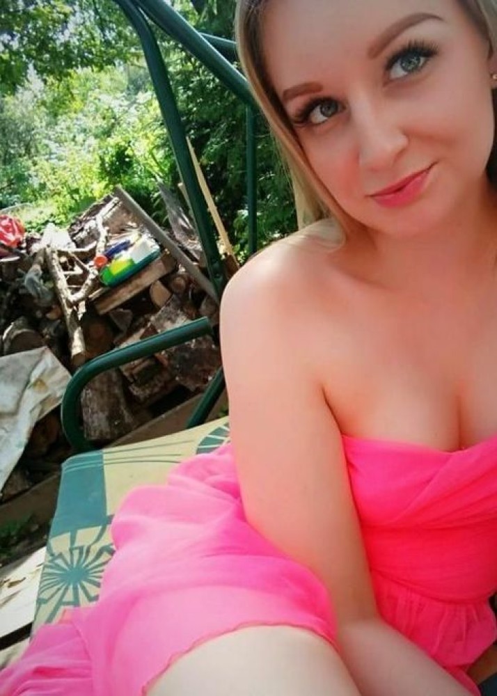 Индивидуалка Катя фото № 2 в городе Нижний Тагил