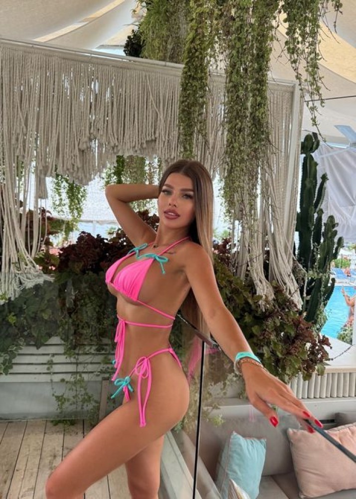 Индивидуалка Кира фото № 2 в городе Нижний Тагил