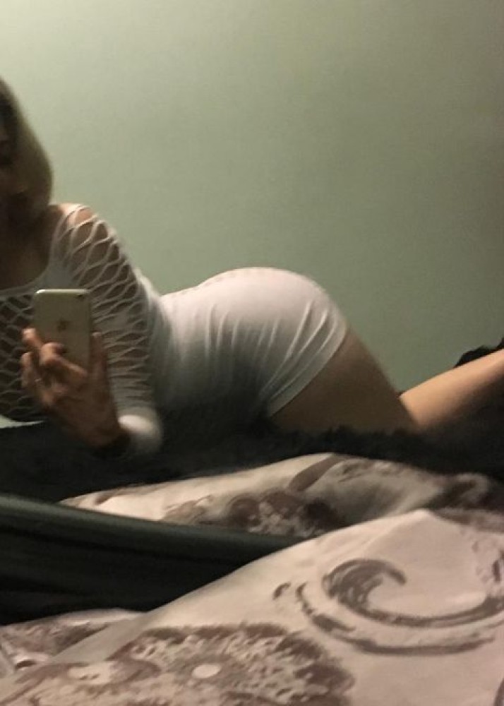 Индивидуалка Ксюша фото № 2 в городе Нижний Тагил