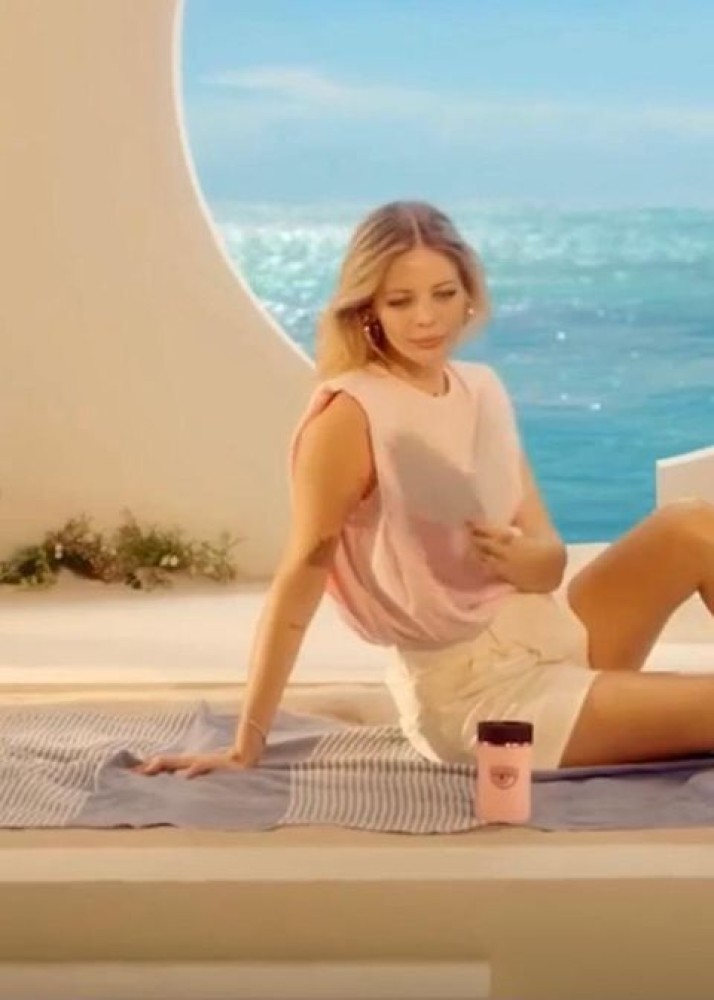 Индивидуалка Ксюша фото № 2 в городе Нижний Тагил