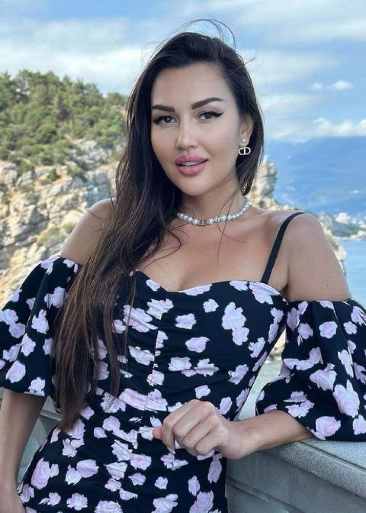 Индивидуалка Лара фото № 2 в городе Нижний Тагил