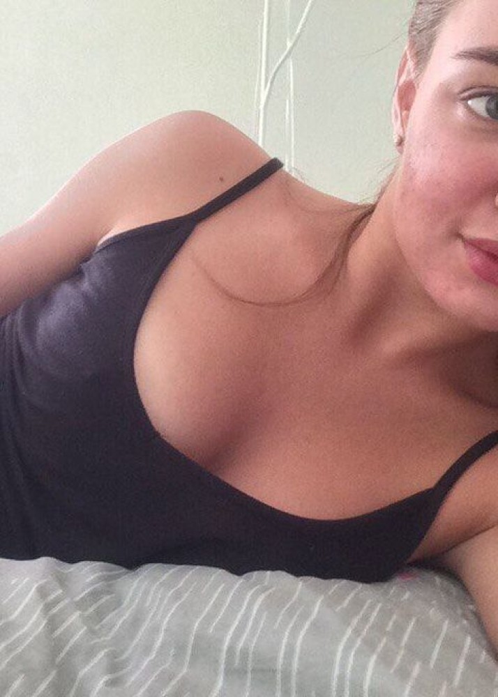 Индивидуалка ЛЕНУСИК фото № 2 в городе Нижний Тагил