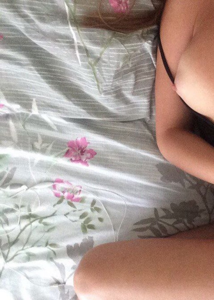 Индивидуалка ЛЕНУСИК фото № 2 в городе Нижний Тагил