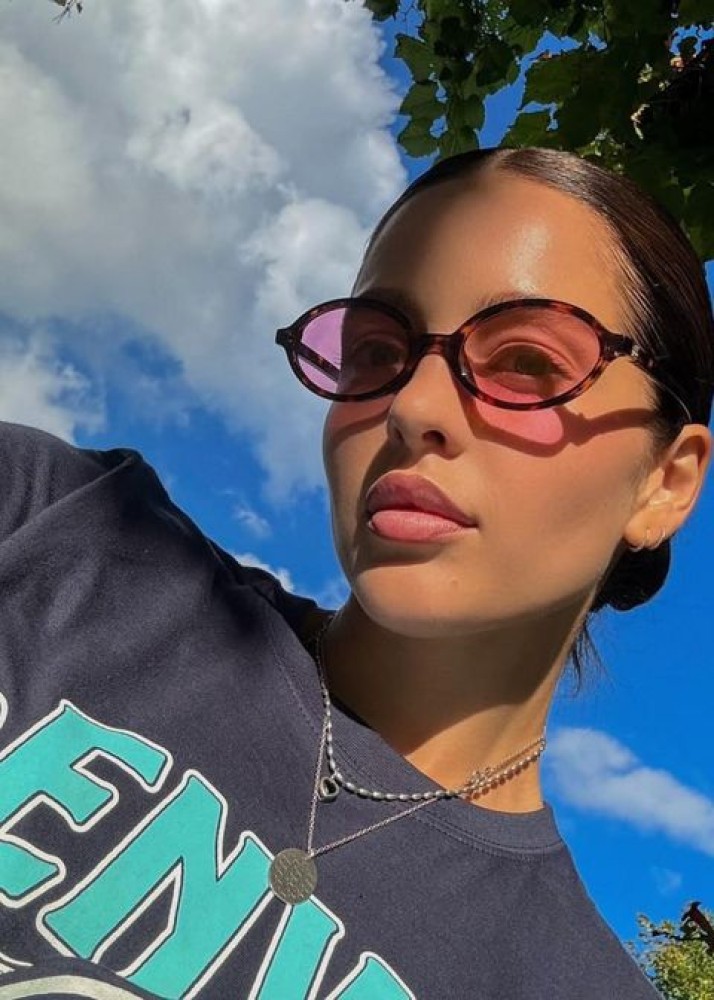 Индивидуалка Лера фото № 2 в городе Нижний Тагил