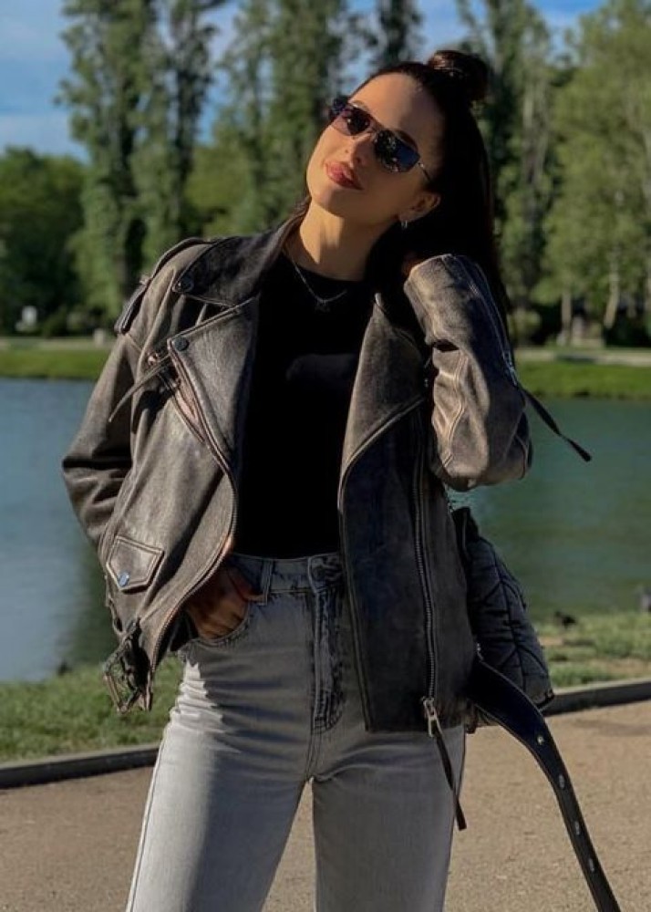 Индивидуалка Лера фото № 2 в городе Нижний Тагил