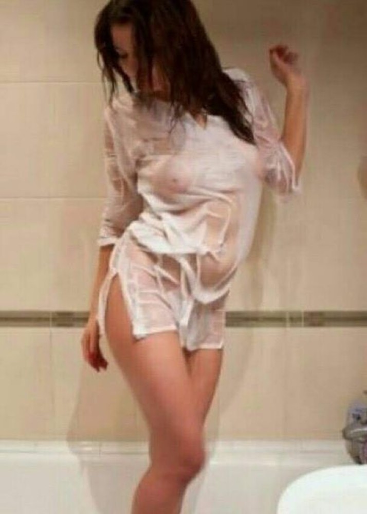 Индивидуалка Лида фото № 2 в городе Нижний Тагил