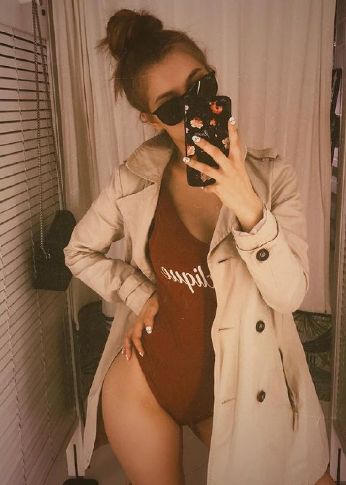 Индивидуалка Лиза фото № 2 в городе Нижний Тагил