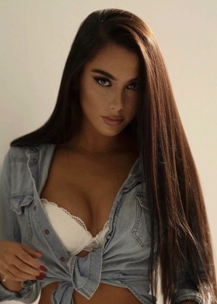 Индивидуалка Лола фото № 2 в городе Нижний Тагил