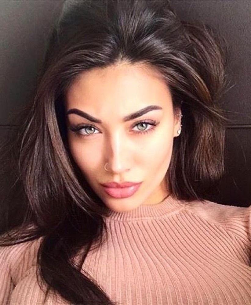 Индивидуалка Маргарита фото № 2 в городе Нижний Тагил