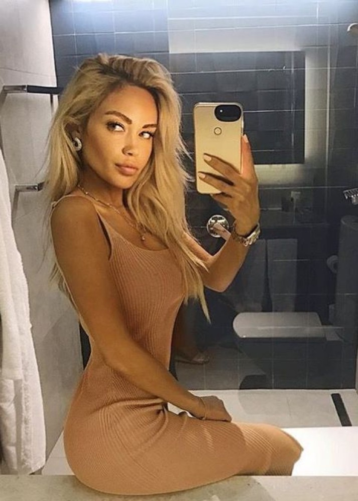 Индивидуалка Марина главное фото в городе Нижний Тагил 