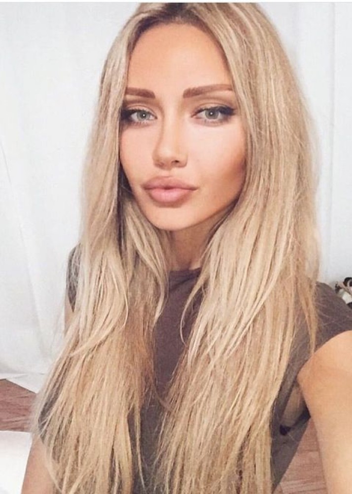 Индивидуалка Марина фото № 2 в городе Нижний Тагил