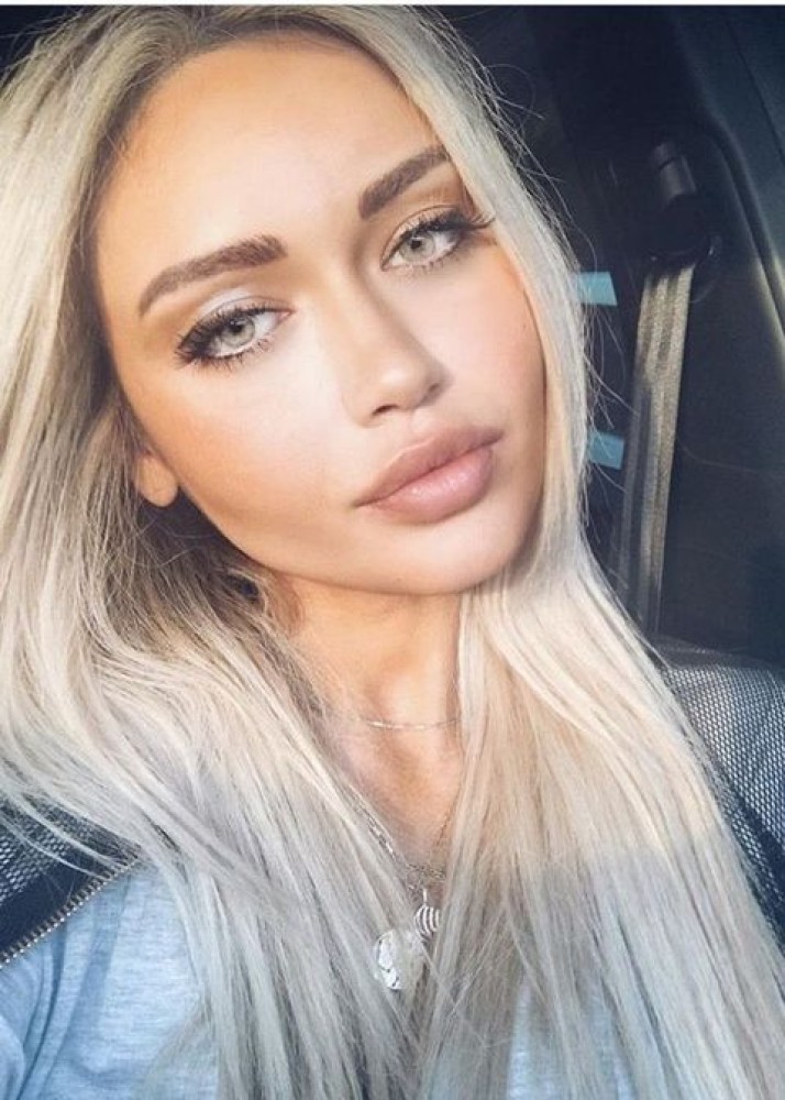 Индивидуалка Марина фото № 2 в городе Нижний Тагил